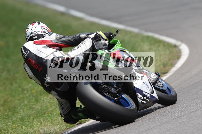 Archiv-2022/36 06.07.2022 Speer Racing ADR/Gruppe rot/backside